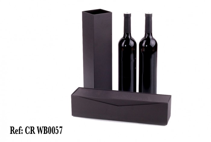 Chongrui_1_5mm_paperboard_200g_coated_paper_luxury_wine_packaging_boxes_varnishing_custom_size_gift_box