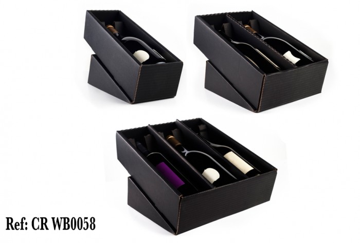 Chongrui_1_5mm_paperboard_200g_coated_paper_luxury_wine_packaging_dispaly_boxes_varnishing_custom_size_gift_box