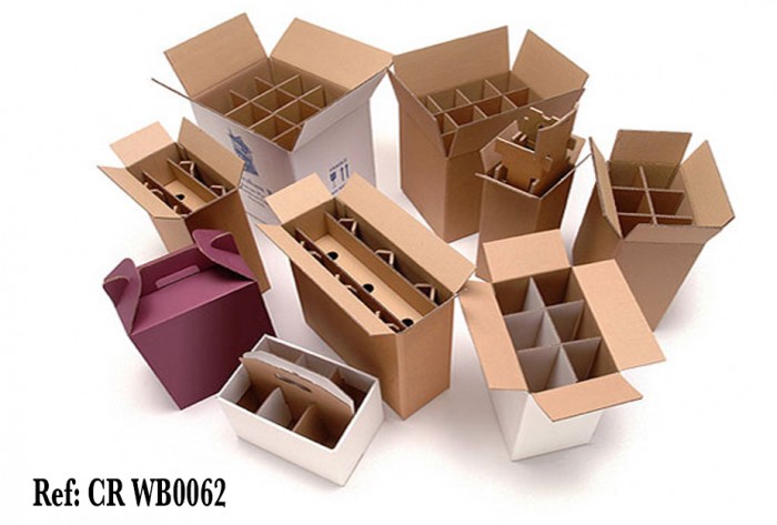 Display_wine_box_carry_box1