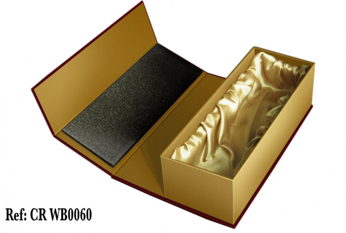 Leatherette_Elegant_Wine_vanishing_Gift_Box