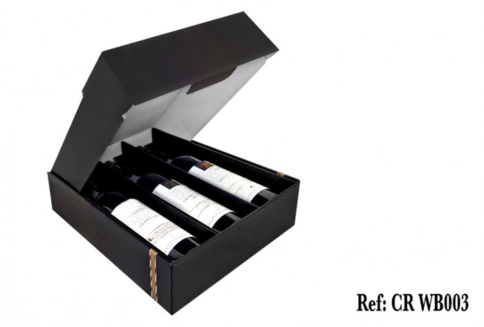 giftbox1