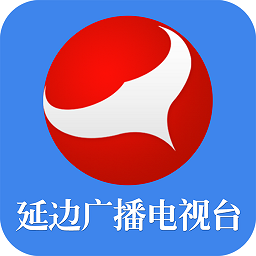爱游戏APP:连接你与全球玩家的桥梁
